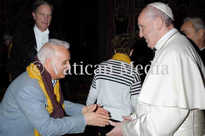 %_tempFileName00768_03022018%