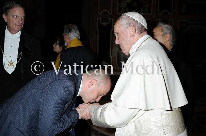 %_tempFileName00803_03022018%