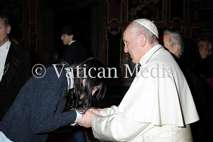 %_tempFileName00845_03022018%