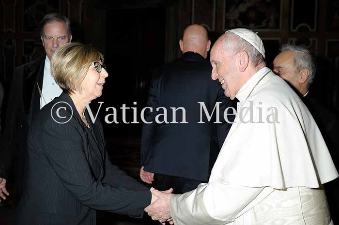 %_tempFileName00863_03022018%