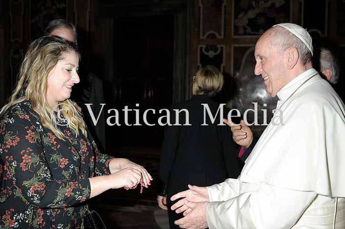 %_tempFileName00866_03022018%