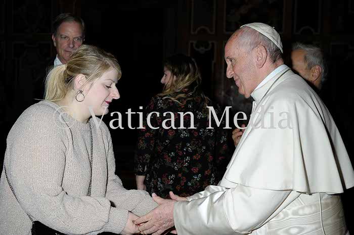 %_tempFileName00873_03022018%