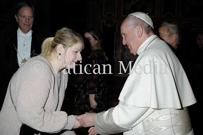 %_tempFileName00875_03022018%