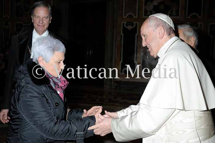 %_tempFileName00878_03022018%