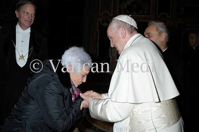 %_tempFileName00880_03022018%