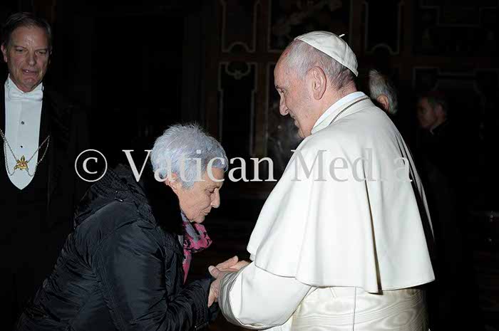 %_tempFileName00881_03022018%