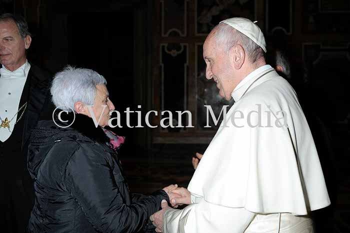 %_tempFileName00884_03022018%