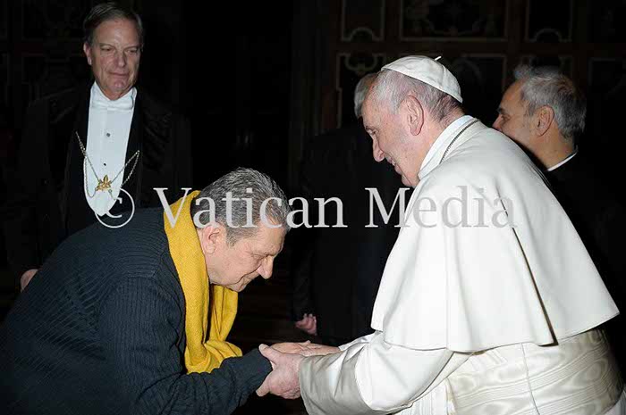 %_tempFileName00893_03022018%