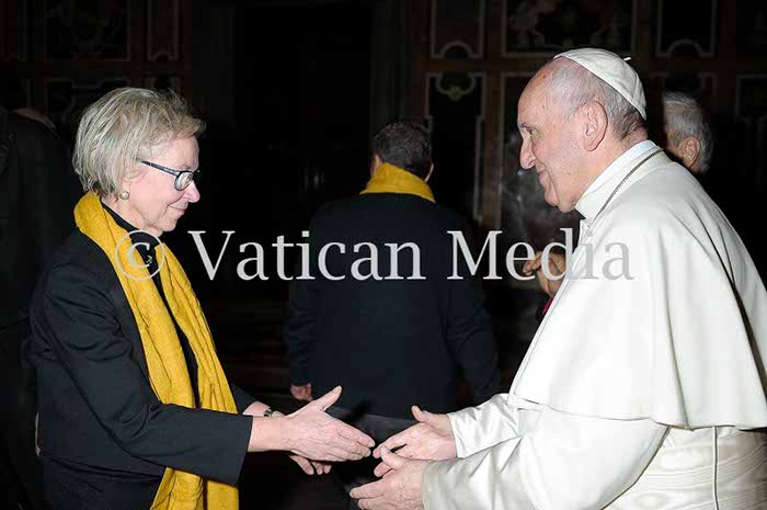 %_tempFileName00897_03022018%