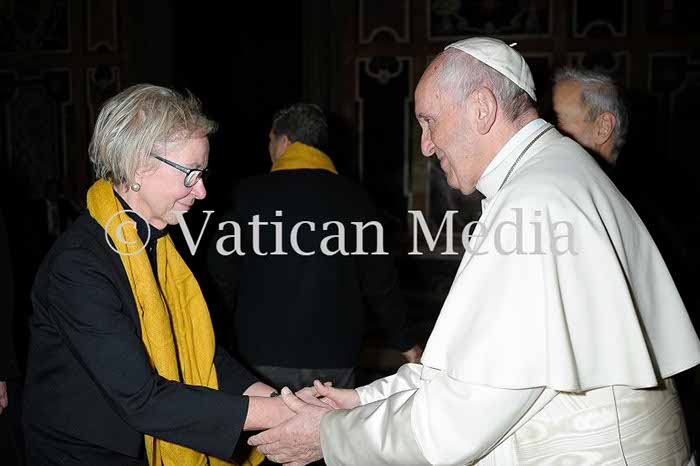 %_tempFileName00898_03022018%