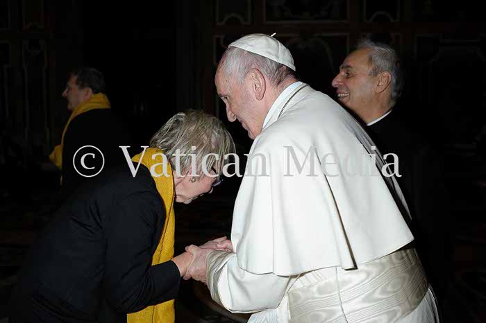 %_tempFileName00901_03022018%