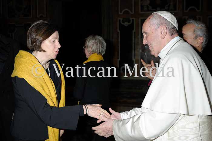 %_tempFileName00902_03022018%