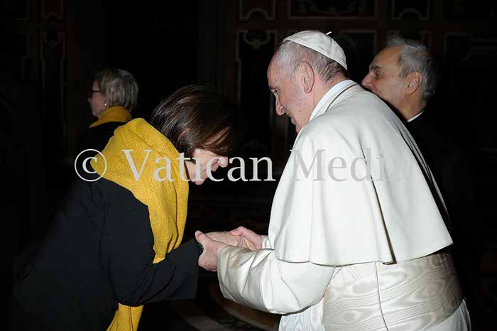 %_tempFileName00905_03022018%