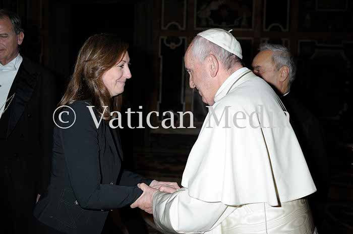 %_tempFileName00911_03022018%