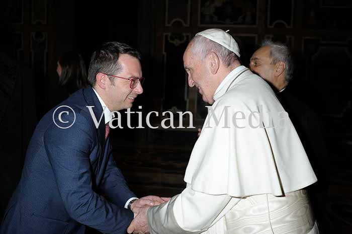 %_tempFileName00916_03022018%