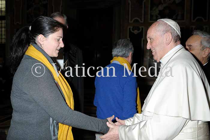 %_tempFileName00959_03022018%