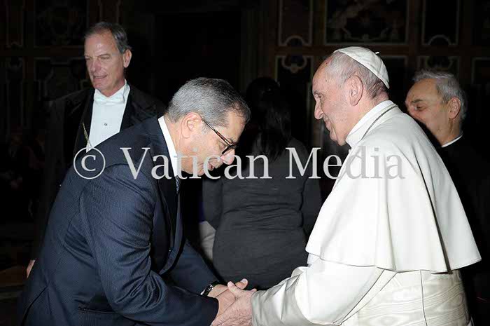 %_tempFileName00964_03022018%