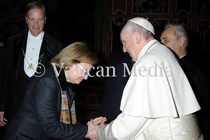 %_tempFileName00969_03022018%