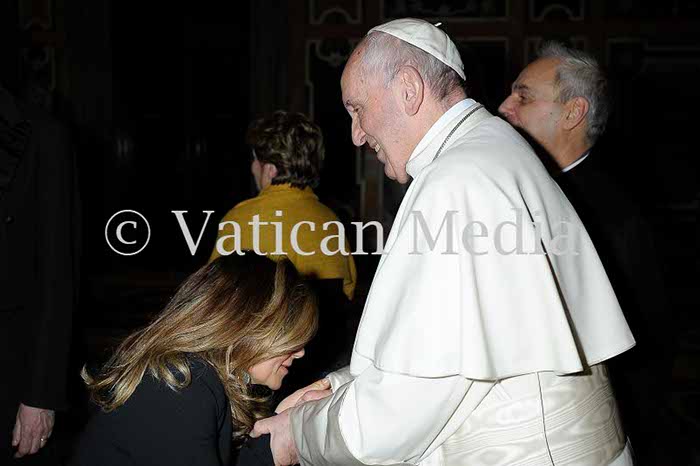 %_tempFileName00986_03022018%