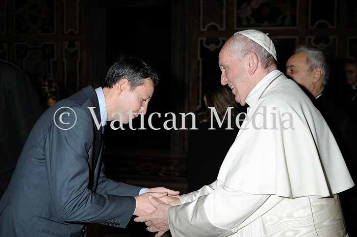 %_tempFileName00988_03022018%