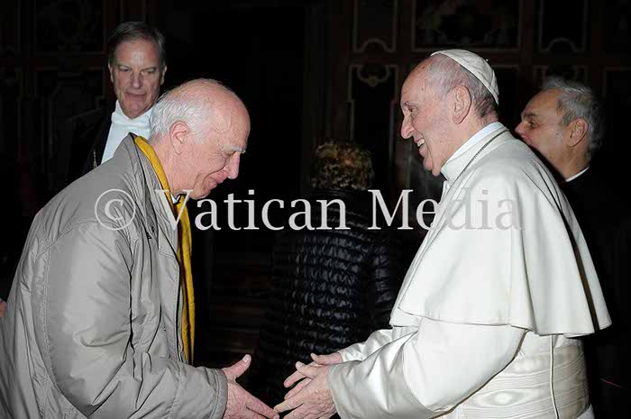 %_tempFileName01010_03022018%