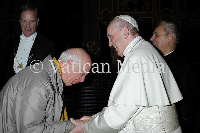 %_tempFileName01012_03022018%