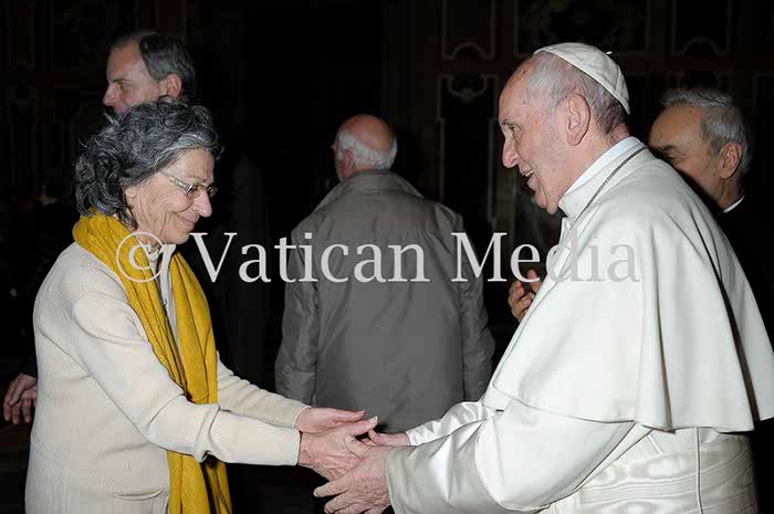 %_tempFileName01014_03022018%