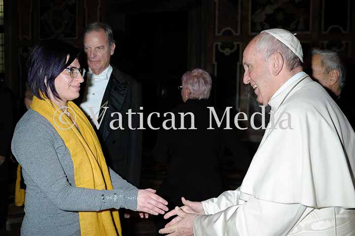 %_tempFileName01024_03022018%