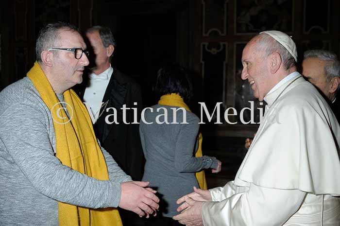 %_tempFileName01027_03022018%