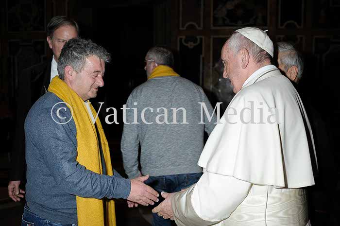 %_tempFileName01031_03022018%