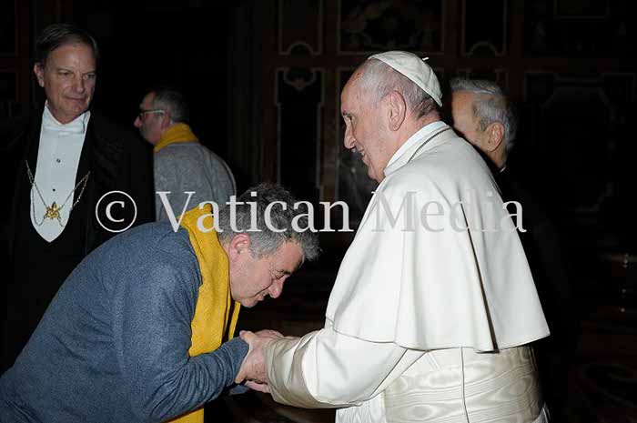 %_tempFileName01034_03022018%