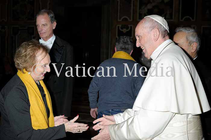 %_tempFileName01035_03022018%