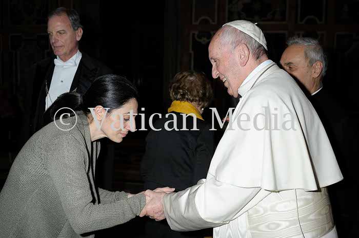 %_tempFileName01040_03022018%