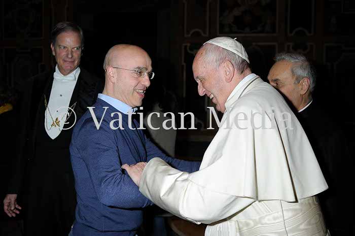 %_tempFileName01049_03022018%