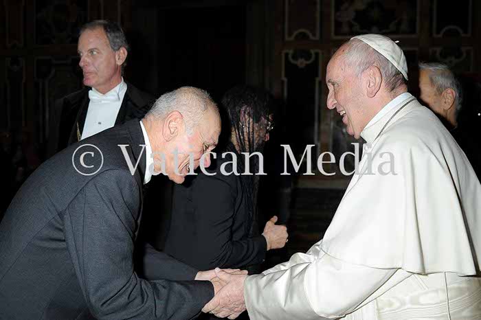 %_tempFileName01062_03022018%