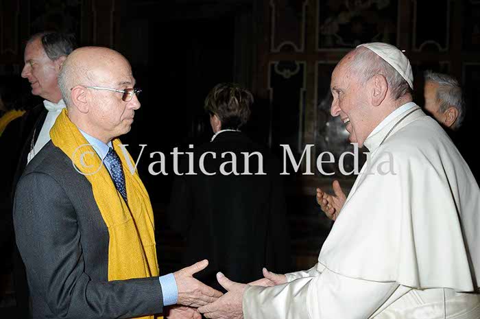 %_tempFileName01075_03022018%