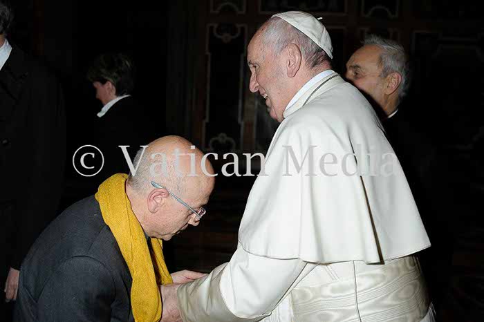 %_tempFileName01078_03022018%