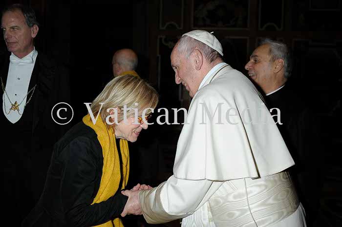 %_tempFileName01082_03022018%