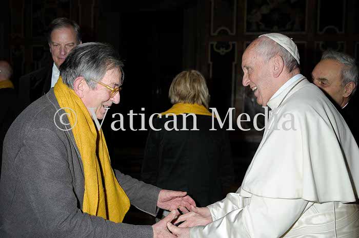 %_tempFileName01085_03022018%