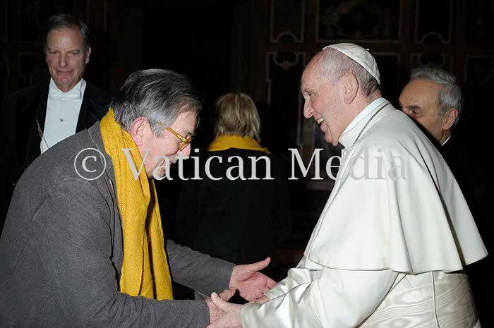 %_tempFileName01086_03022018%