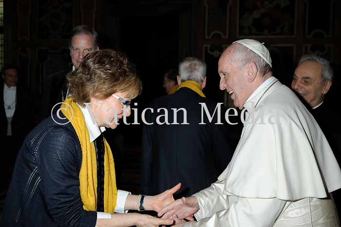 %_tempFileName01095_03022018%