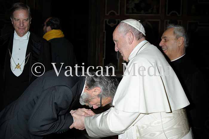 %_tempFileName01108_03022018%