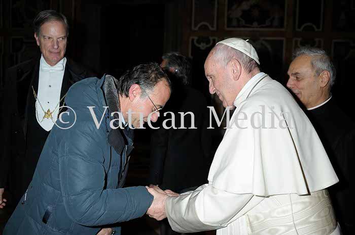 %_tempFileName01112_03022018%