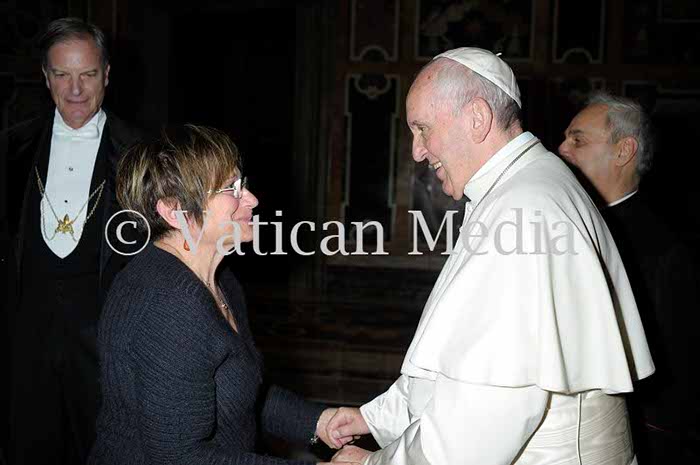 %_tempFileName01120_03022018%