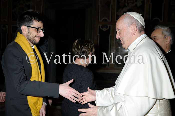 %_tempFileName01121_03022018%