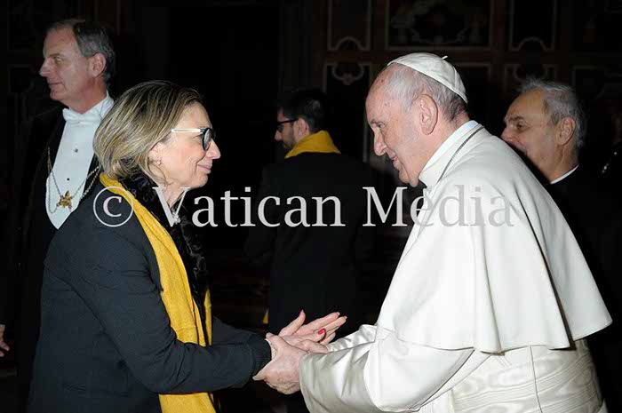 %_tempFileName01128_03022018%