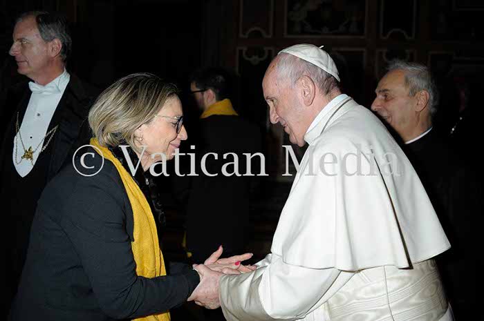 %_tempFileName01129_03022018%