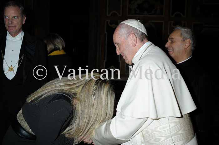 %_tempFileName01134_03022018%