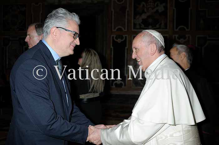 %_tempFileName01136_03022018%