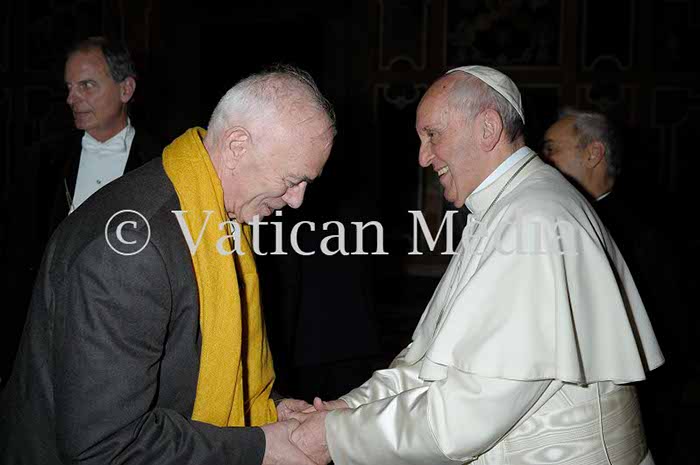 %_tempFileName01141_03022018%